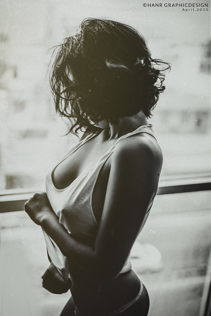 新玄女心经10